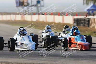 media/Oct-14-2023-CalClub SCCA (Sat) [[0628d965ec]]/Group 5/Race/